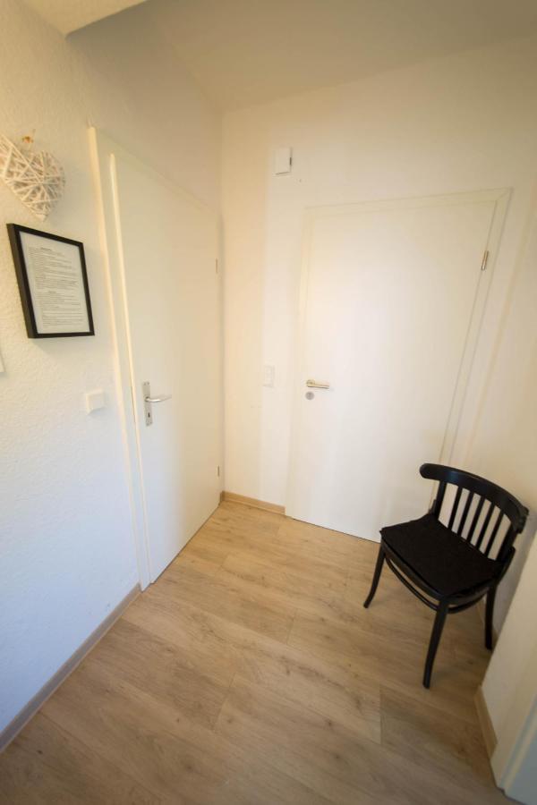 Kobyapartment 赫尔福德 外观 照片