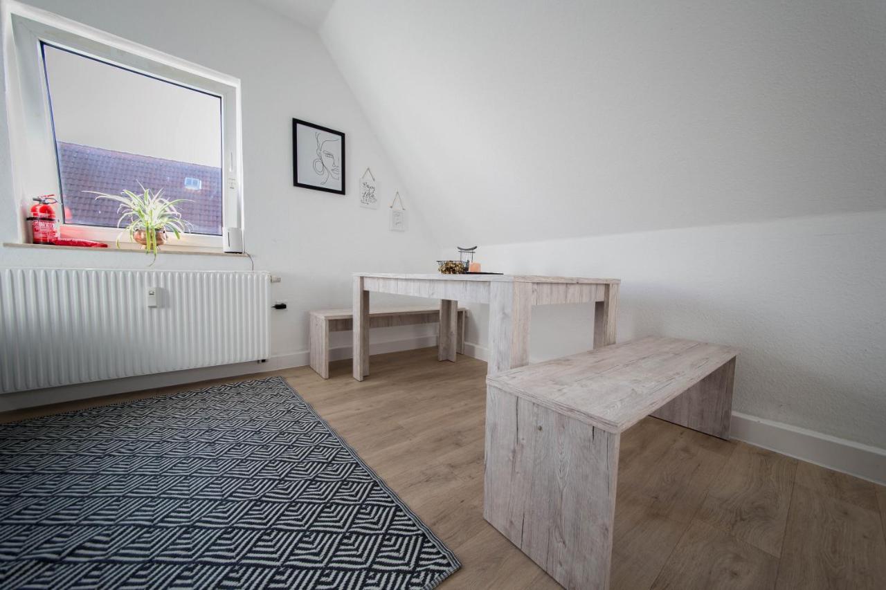 Kobyapartment 赫尔福德 外观 照片