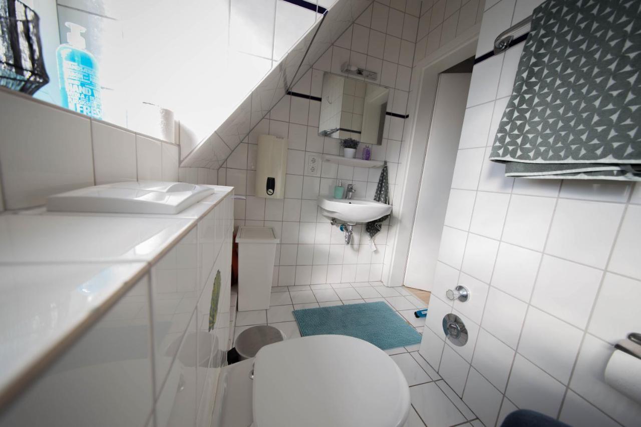 Kobyapartment 赫尔福德 外观 照片