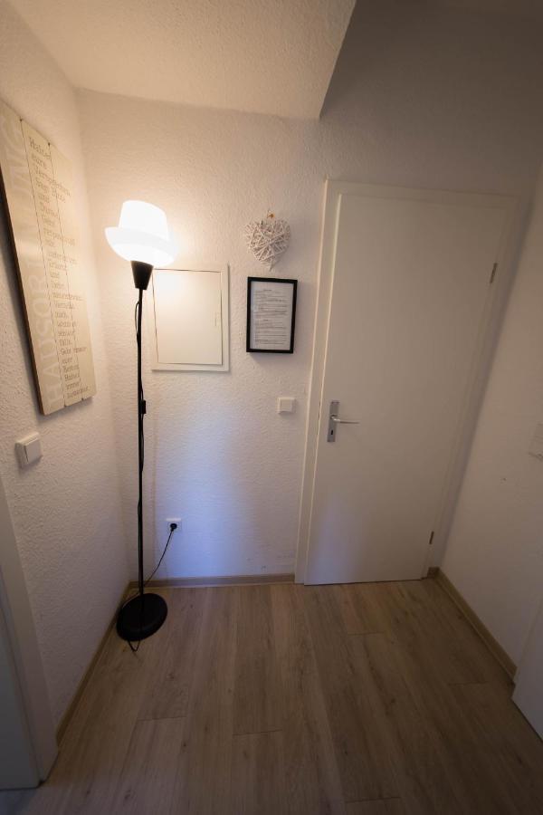 Kobyapartment 赫尔福德 外观 照片