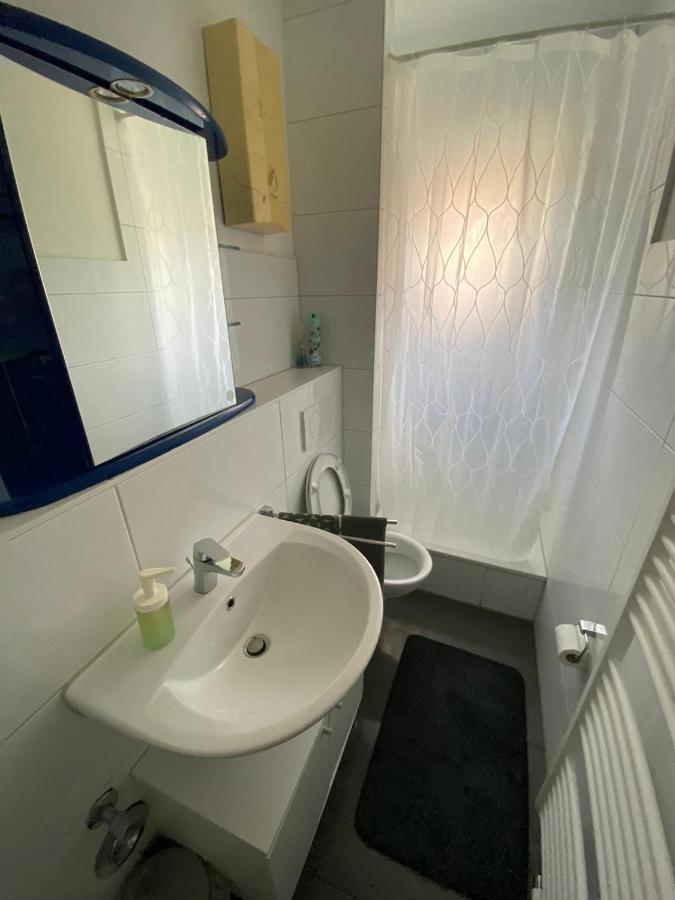 Kobyapartment 赫尔福德 外观 照片