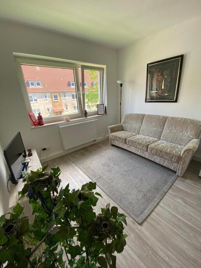 Kobyapartment 赫尔福德 外观 照片